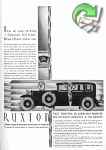 Ruxton 1929 0.jpg